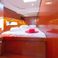 Beneteau Oceanis 51.1 | Freyja