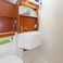 Beneteau Oceanis 51.1 | Freyja