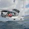 Beneteau Oceanis 51.1 | Freyja