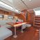 Beneteau Oceanis 51.1 | Freyja