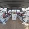 Beneteau Oceanis 51.1 | Freyja