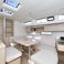 Beneteau Oceanis 46.1 | Air 2