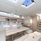 Beneteau Oceanis 46.1 | Air 2