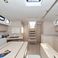 Beneteau Oceanis 46.1 | Air 2