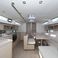 Beneteau Oceanis 46.1 | Air 2