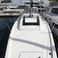 Beneteau Oceanis 46.1 | Air 2
