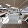 Beneteau Oceanis 46.1 | Air 2