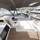 Beneteau Oceanis 46.1 | Air 2