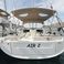 Beneteau Oceanis 46.1 | Air 2