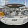 Beneteau Oceanis 46.1 | Anne