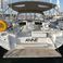 Beneteau Oceanis 46.1 | Anne
