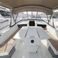Beneteau Oceanis 46.1 | Anne