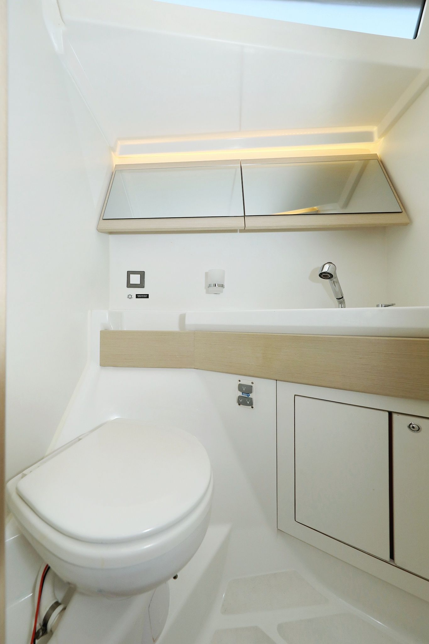 Beneteau Oceanis 46.1 | Anne