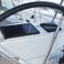 Beneteau Oceanis 46.1 | Anne