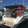 Bavaria Cruiser 46 | Santiago