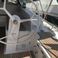 Bavaria Cruiser 46 | Santiago