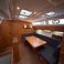 Bavaria Cruiser 46 | Santiago