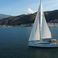 Bavaria Cruiser 46 | Santiago