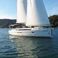 Bavaria Cruiser 46 | Santiago
