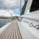 Jeanneau 64 | Life time
