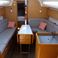 Bavaria Cruiser 34 | Why Not 15