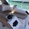 Bavaria Cruiser 34 | Why Not 15