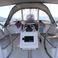 Bavaria Cruiser 34 | Why Not 15
