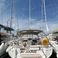 Beneteau Oceanis 46.1 | My Course