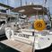 Beneteau Oceanis 46.1 | My Course