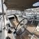 Beneteau Oceanis 46.1 | My Course
