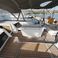Beneteau Oceanis 46.1 | My Course