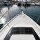 Beneteau Oceanis 46.1 | My Course