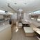 Beneteau Oceanis 46.1 | My Course
