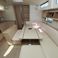 Beneteau Oceanis 46.1 | My Course