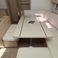 Beneteau Oceanis 46.1 | My Course
