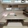 Beneteau Oceanis 46.1 | My Course
