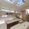 Beneteau Oceanis 46.1 | My Course