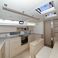 Beneteau Oceanis 46.1 | My Course