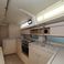 Beneteau Oceanis 46.1 | My Course