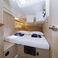 Beneteau Oceanis 46.1 | My Course