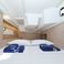 Beneteau Oceanis 46.1 | My Course