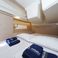 Beneteau Oceanis 46.1 | My Course