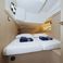 Beneteau Oceanis 46.1 | My Course
