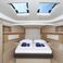 Beneteau Oceanis 46.1 | My Course