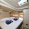 Beneteau Oceanis 46.1 | My Course