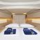 Beneteau Oceanis 46.1 | My Course
