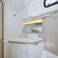 Beneteau Oceanis 46.1 | My Course