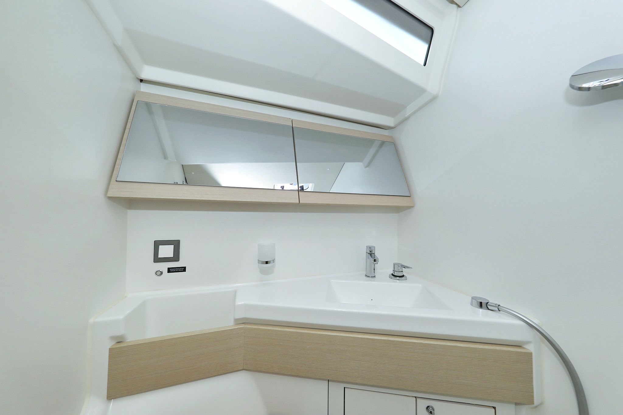 Beneteau Oceanis 46.1 | My Course