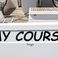 Beneteau Oceanis 46.1 | My Course