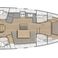 Beneteau Oceanis 46.1 | My Course